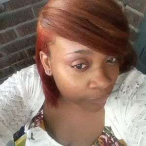 Meet your Posher, Tenecia